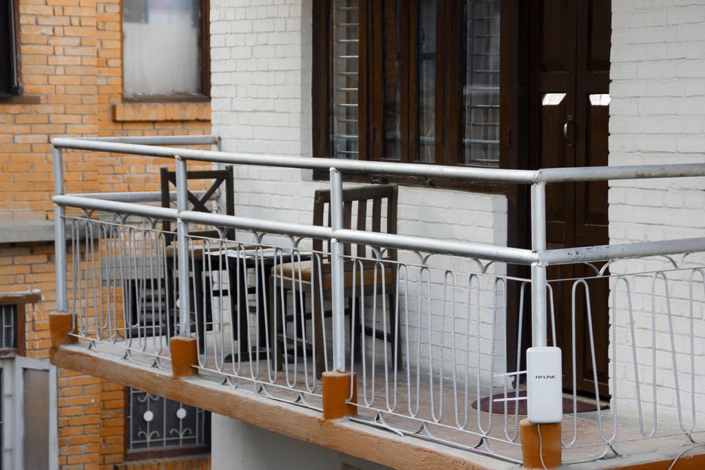 Hotel Peace N Park Kathmandu Phòng bức ảnh